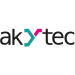 AKYTEC