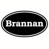BRANNAN