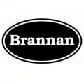 BRANNAN