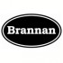 BRANNAN_EN