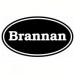 BRANNAN