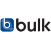 BULK