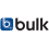 BULK