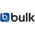 BULK_GR