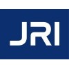 JRI