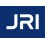 JRI