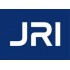 JRI_GR