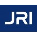 JRI