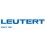 LEUTERT