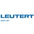 LEUTERT_EN
