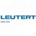 LEUTERT