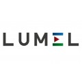 LUMEL