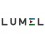 LUMEL