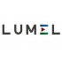 LUMEL_EN