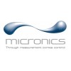 MICRONICS