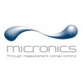 MICRONICS