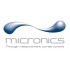 MICRONICS_EN