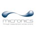 MICRONICS