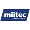 MUTEC