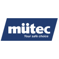 MUTEC