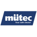 MUTEC