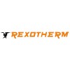 REXOTHERM