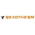 REXOTHERM