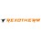 REXOTHERM