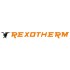 REXOTHERM_EN