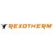 REXOTHERM