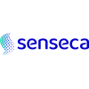 SENSECA