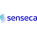 SENSECA