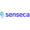 SENSECA