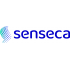 SENSECA_EN