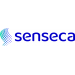 SENSECA
