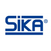 SIKA