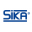 SIKA