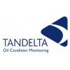 TANDELTA