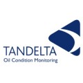 TANDELTA
