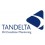 TANDELTA