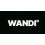 WANDI