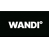 WANDI