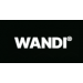 WANDI