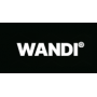 WANDI