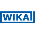 WIKA