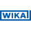 WIKA