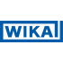 WIKA_EN