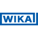 WIKA