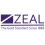 ZEAL