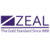 ZEAL